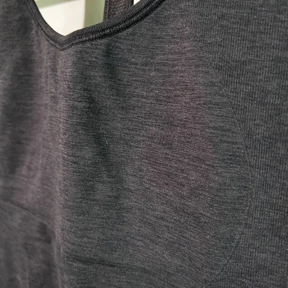 Lululemon Ebb & Flow Racerback Tank (First Release) - Picture 4 of 6